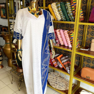 Robe-1