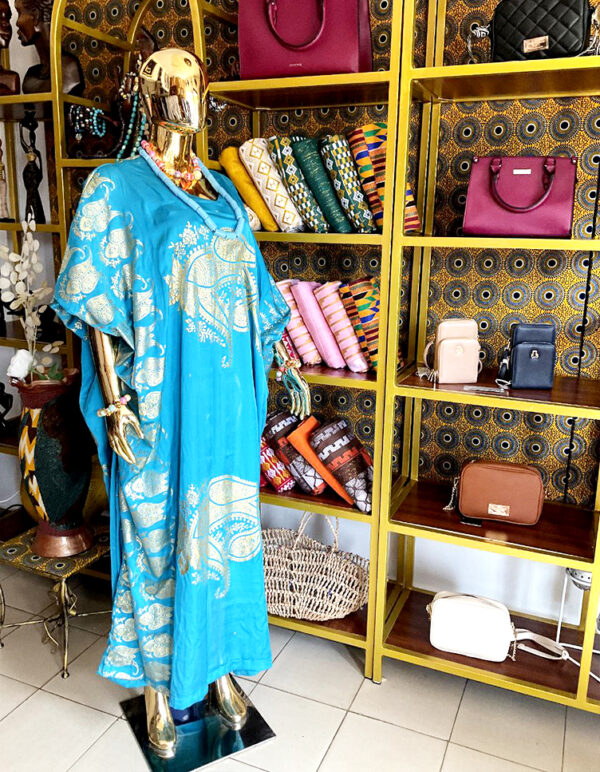 Robe-2 – Image 2