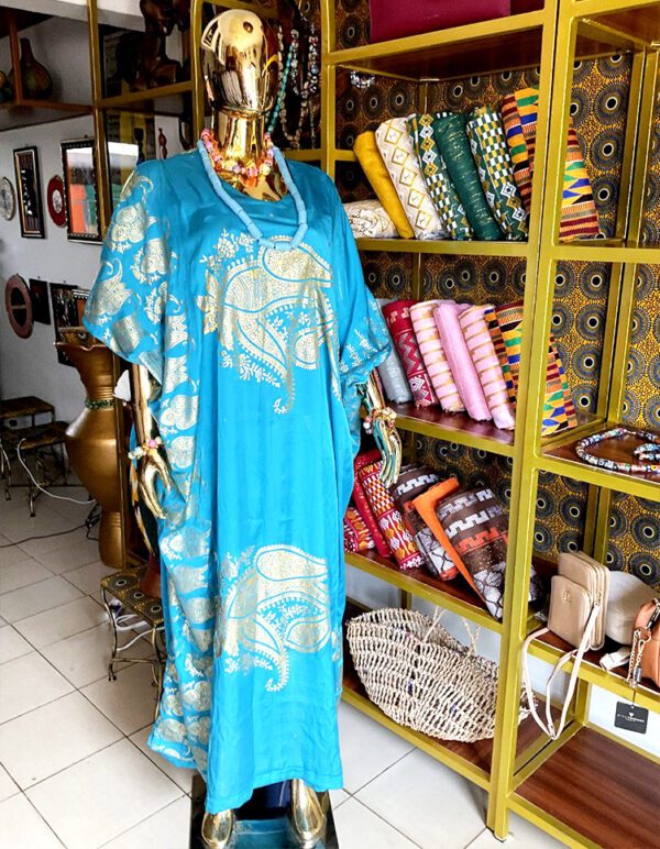 Robe-2 – Image 3