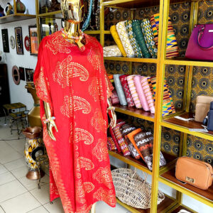 Robe-2