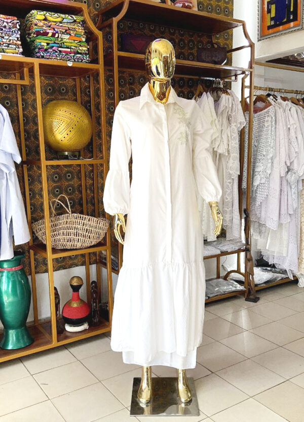 Robe-4 – Image 2
