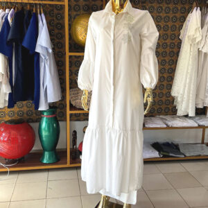 Robe-4