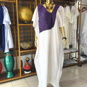 Robe-5