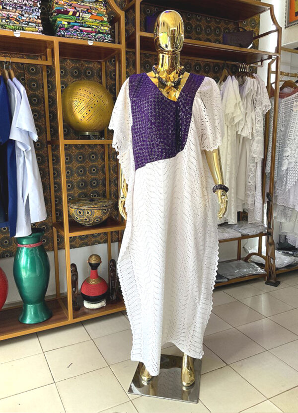 Robe-5