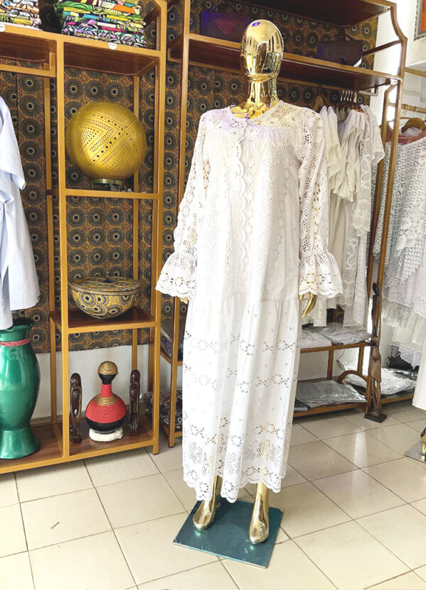 Robe-6 – Image 2