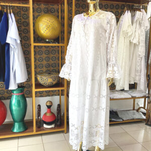 Robe-6