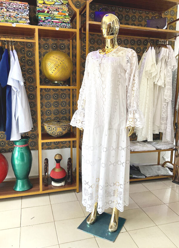 Robe-6