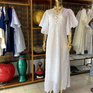 Robe-7