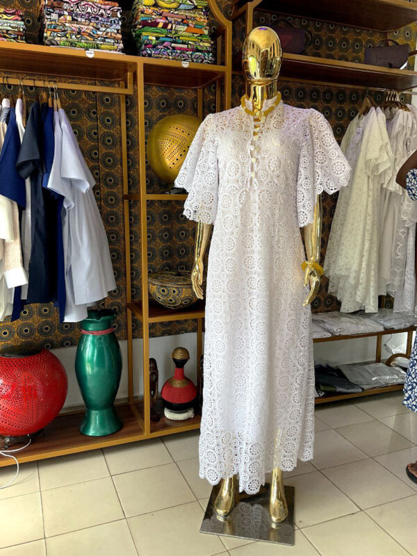 Robe-7
