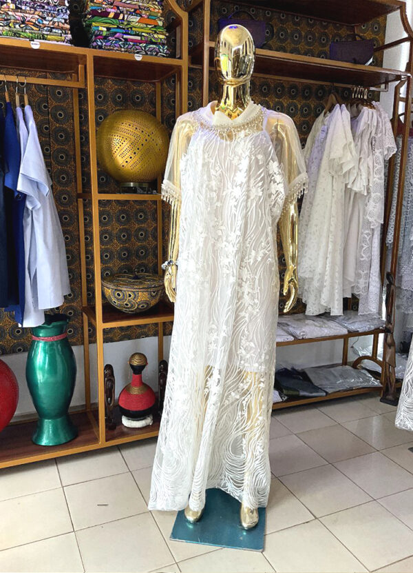 Robe-8 – Image 2