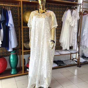 Robe-8