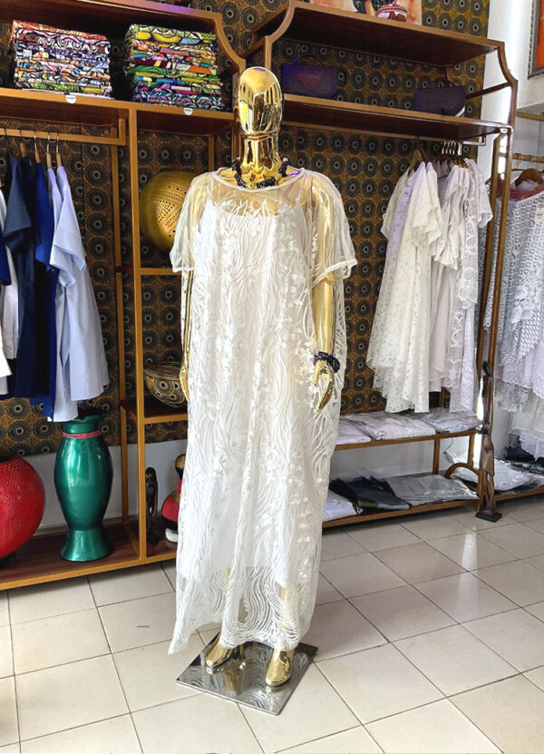 Robe-8