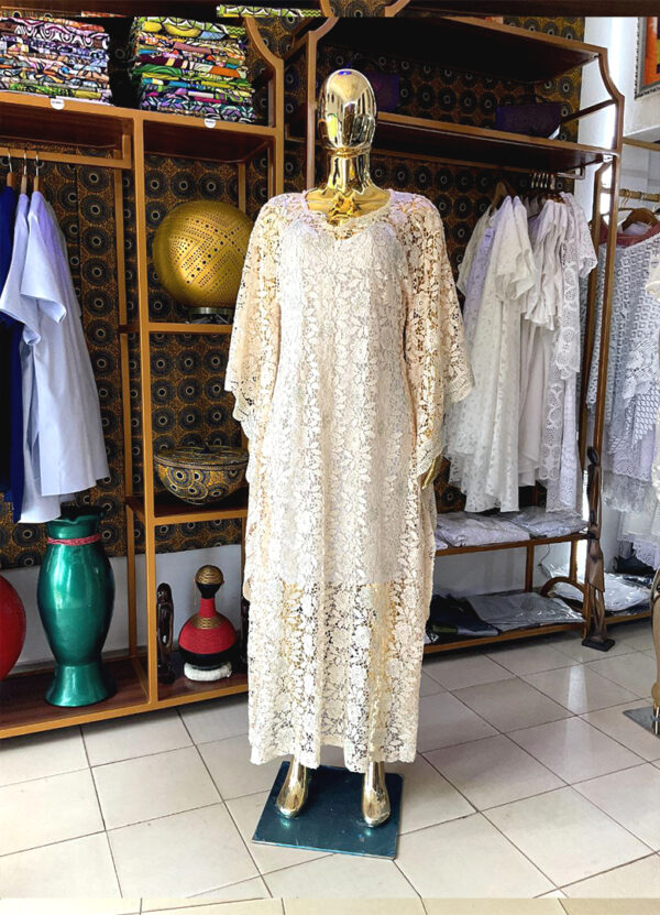 Robe-9 – Image 2