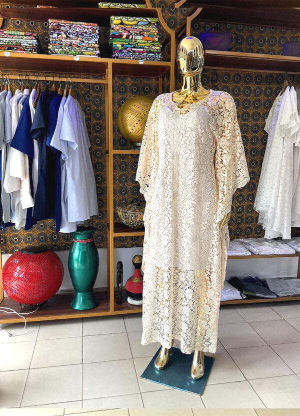 Robe-9