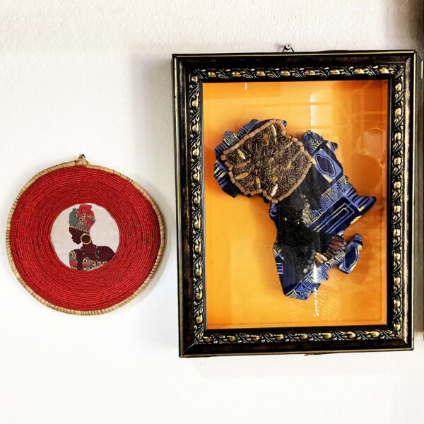 Tableau décoratif-1