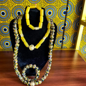 Perles de pierre-6