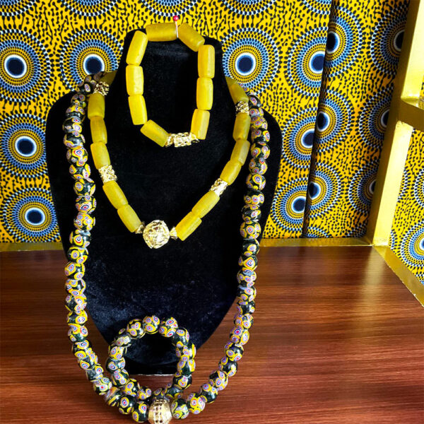 Perles de pierre-6