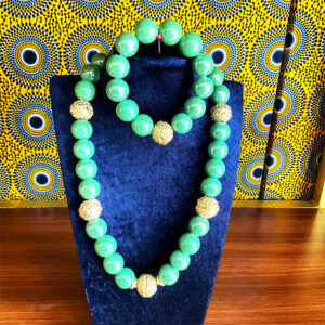 Perles de pierre-1