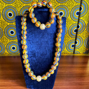 Perles de pierre-2