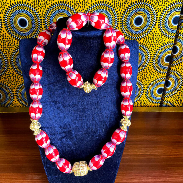 Perles de pierre-4