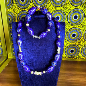 Perles de pierre-5