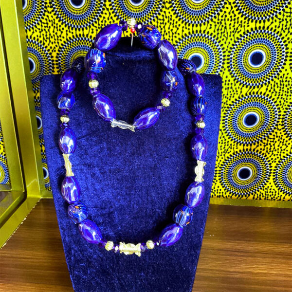 Perles de pierre-5