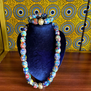Perles de pierre-9