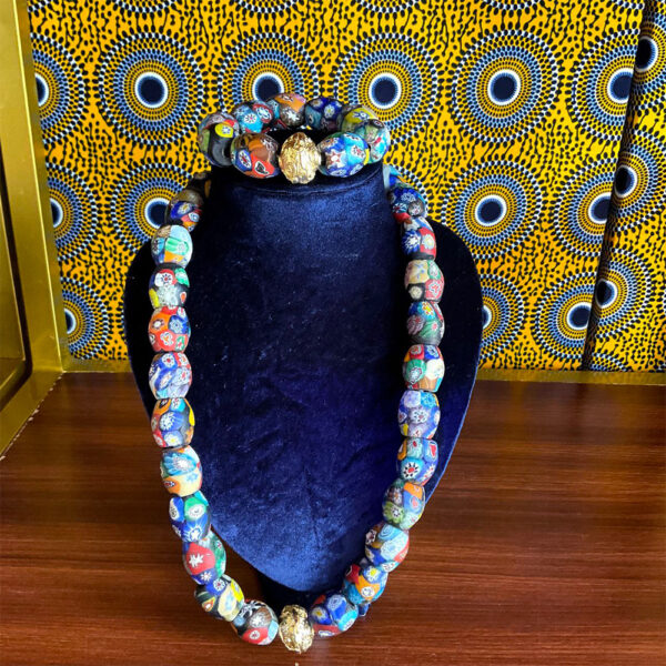 Perles de pierre-9