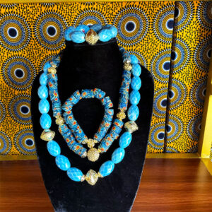 Perles de pierre-7